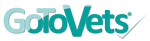 GoToVets®