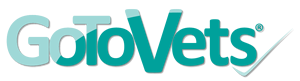 GoToVets®